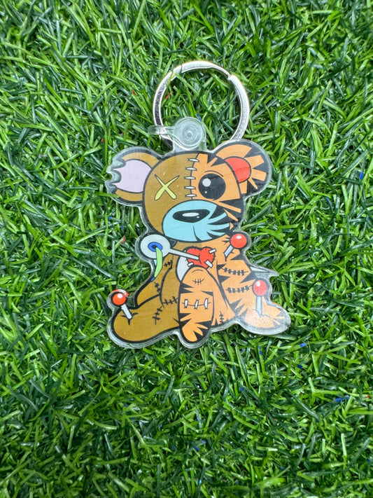 Keychain